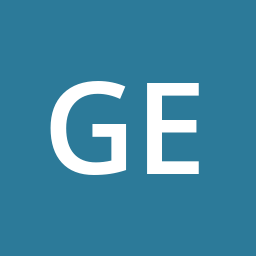 gEThBVOvav