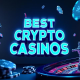 Crypto Casino Top List's user avatar