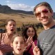 brettcave_jira