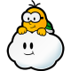 Kyle Avatar