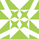 user1371011 Avatar