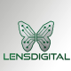 Profile picture of LensDigital