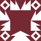 FayeB Avatar