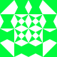 Ek1234 Avatar