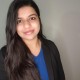 Kavitha Ramaswamy