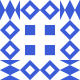 user7765409 Avatar