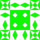 lextiz Avatar