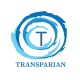 Foto del perfil de Transparian Trusted HR Consultancy