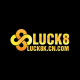 Foto del perfil de Luck8k cn com