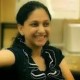 Rashmi Athlekar