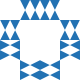 629 Avatar