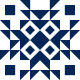 Avatar service: Gravatar.com