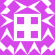 cnak2 Avatar