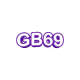 GB69 wiki's user avatar
