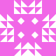 giubacchio gravatar image