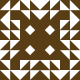 user9646810 Avatar