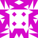 user1425798 Avatar