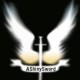 user avatar image for AShinySword