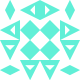 Jack Avatar