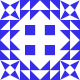 brrwdl Avatar