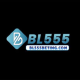 BL555