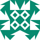 user603244 Avatar