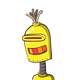 maxcady