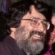Dave Goldman Avatar