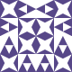 Avatar service: Gravatar.com
