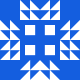 aadnk Avatar
