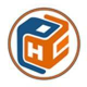 Patel Heaters & Control Pvt Ltd