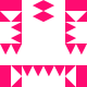 Yobogs Avatar