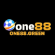 one88green