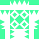 user123 Avatar