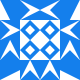 Moosa Mahsoom Avatar