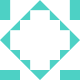mbr Avatar