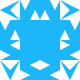 avatar of user2152253