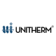Profile picture of Unitherm India