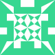archit Avatar