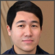 Foto del perfil de Charles Luong