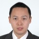 Wilson Chen Avatar