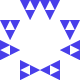 fancypants Avatar