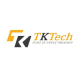 Illustration du profil de Máy đo ph đất TKTECH