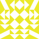 xelda_serve Avatar