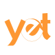 yettercumegmailcom profile image