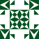 DSCH Avatar