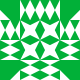 DSD Avatar