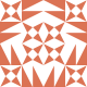 Newb69420 Avatar