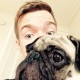 BrianDGLS92's avatar