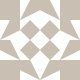 astallaslions Avatar